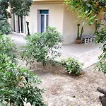 公寓 Semeria103 圣雷默