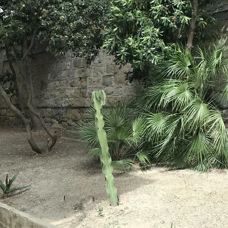 Semeria103 * San Remo