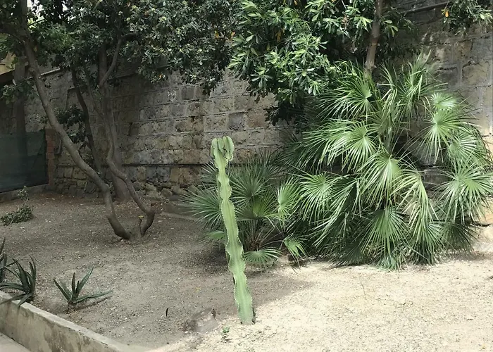 Semeria103 * San Remo