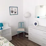 Lejlighed Semeria103 Sanremo