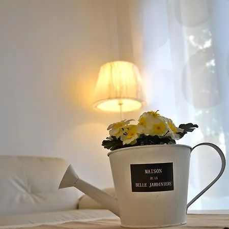 Apartamento Semeria103 San Remo