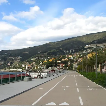 Semeria103 Sanremo