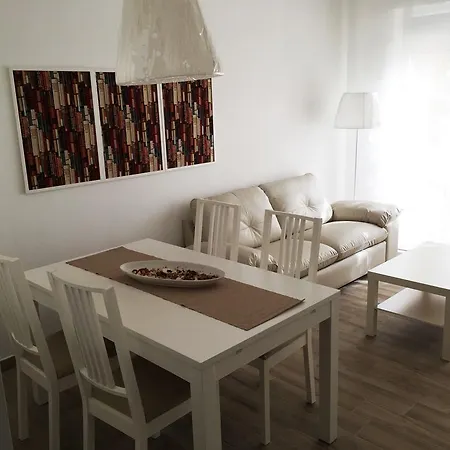 Apartment Semeria103 *