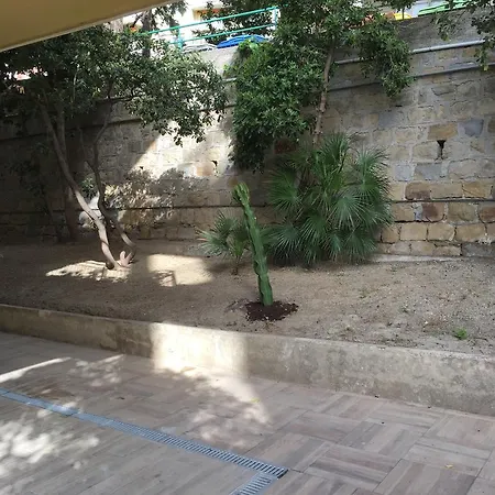 Semeria103 * Санремо