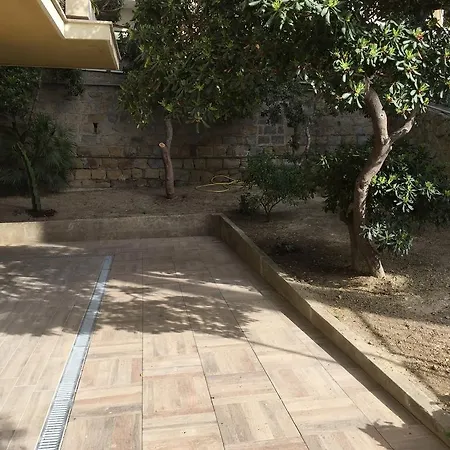 Apartamento Semeria103