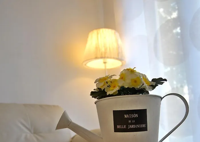 Lejlighed Semeria103 Sanremo